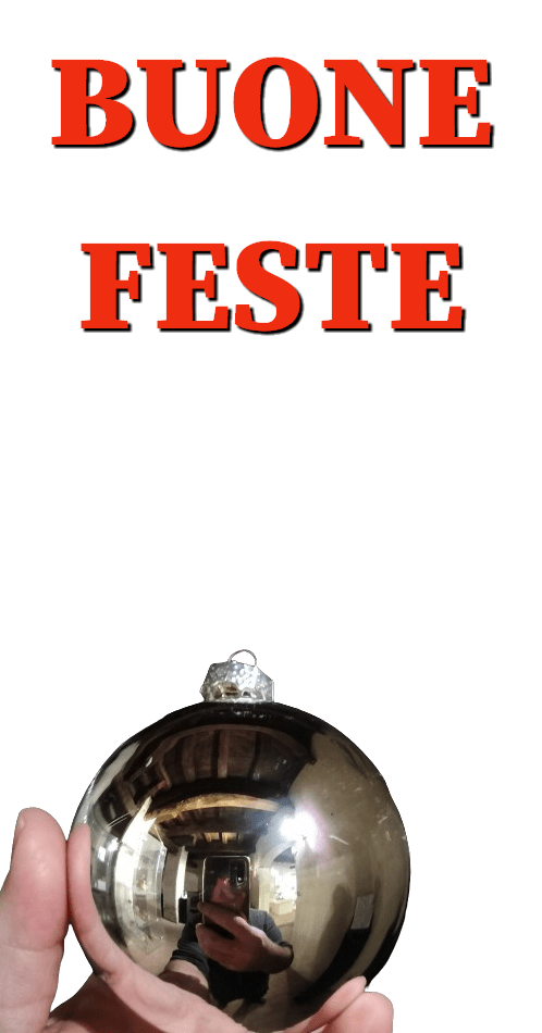 Auguri Di Buone Feste A Tutti Voi Da Historia Vbc 4939